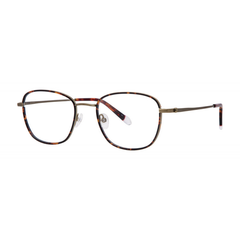 Eyeglasses Original Penguin The Lawrence Tortoise 50mm