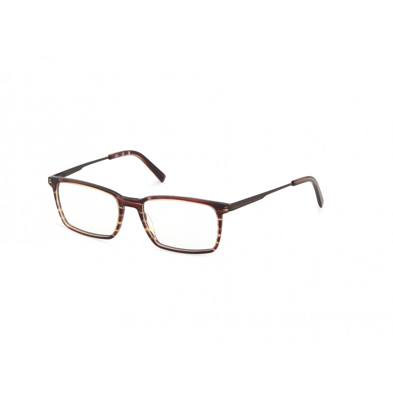 Eyeglasses Viva VV 50001 047 Shiny Light Brown / Matte Dark Eyeglasses Viva VV 50001 047 Shiny Light Brown / Matte Dark
