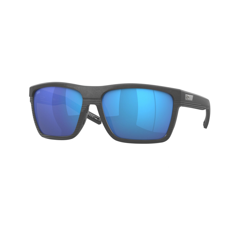 Sunglasses Costa Del Mar 06 S 9086 908601 Pargo 05g Net Dark Gray Blue M Sunglasses Costa Del Mar 06 S 9086 908601 Pargo 05g Net Dark Gray Blue M
