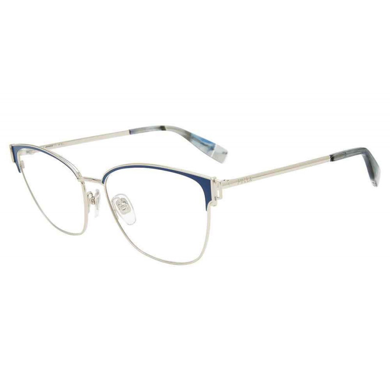 Sunglasses Furla VFU 443 0f94 Silver Sunglasses Furla VFU 443 0f94 Silver