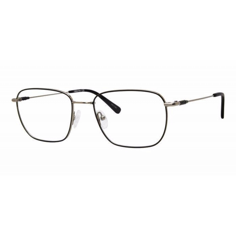 Eyeglasses Liz Claiborne CB 271 TZ2 Grey Eyeglasses Liz Claiborne CB 271 TZ2 Grey