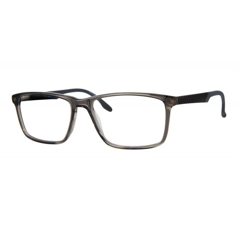 Eyeglasses Chesterfield CH 70 XL CBL Grey Crystal Eyeglasses Chesterfield CH 70 XL CBL Grey Crystal