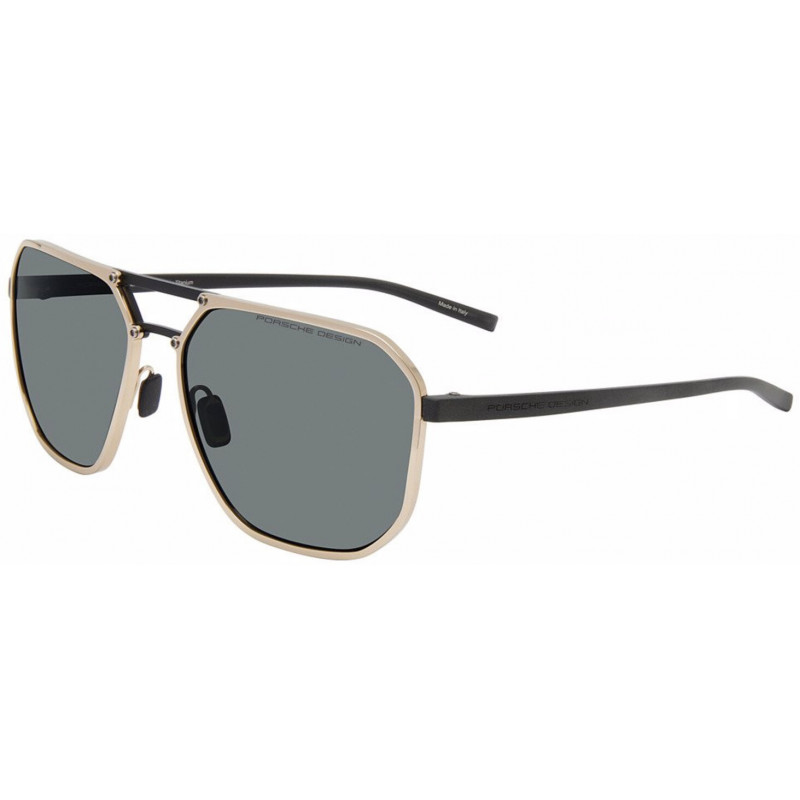 Sunglasses Porsche Design P 8971 B416 61mm