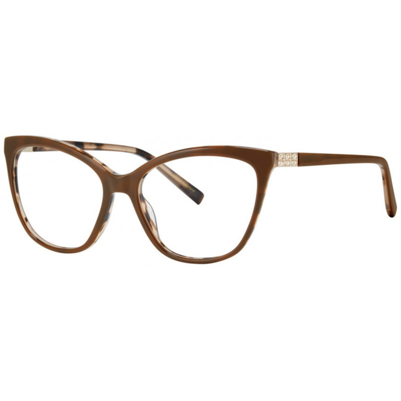 Eyeglasses Vera Wang Nia Umber Tortoise Eyeglasses Vera Wang Nia Umber Tortoise