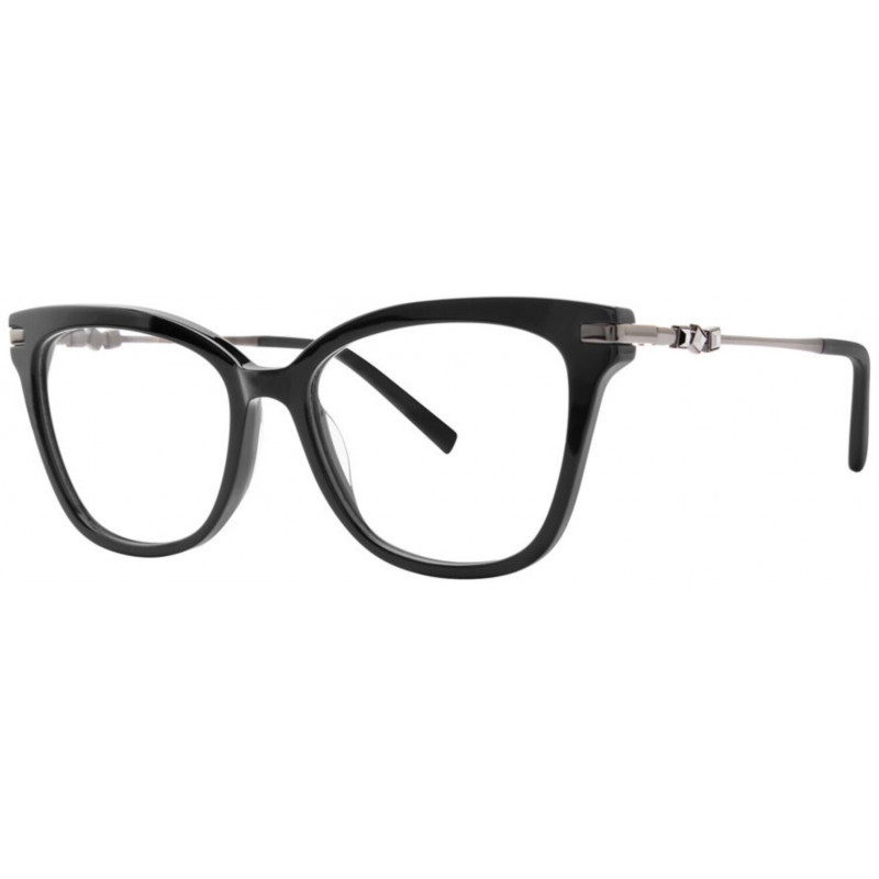 Eyeglasses Vera Wang Ciara Black Eyeglasses Vera Wang Ciara Black