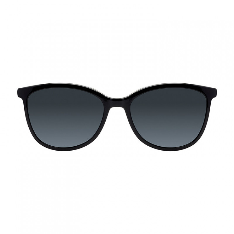 Eyeglasses Elle 13574 C Black BK Eyeglasses Elle 13574 C Black BK