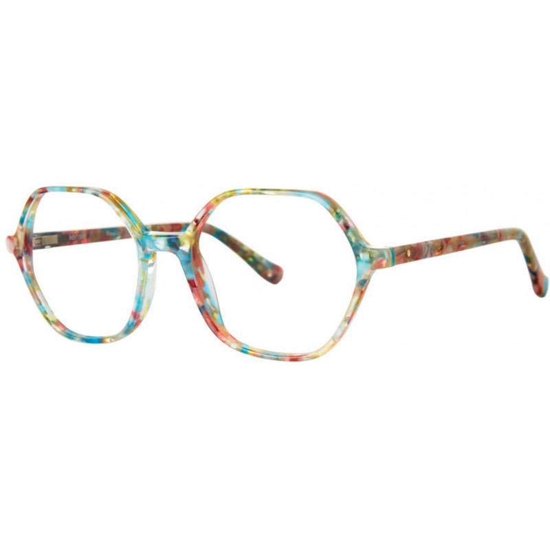 Eyeglasses Kensie Reality Confetti Tortoise Eyeglasses Kensie Reality Confetti Tortoise