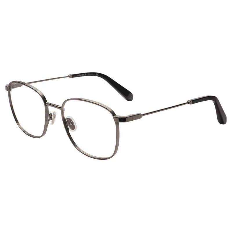 Sunglasses Police VPLB 29 0568 Gunmetal /