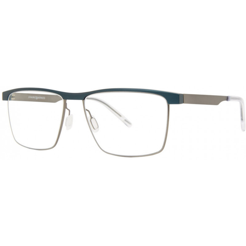 Eyeglasses Jhane Barnes Contiguam Steel Eyeglasses Jhane Barnes Contiguam Steel