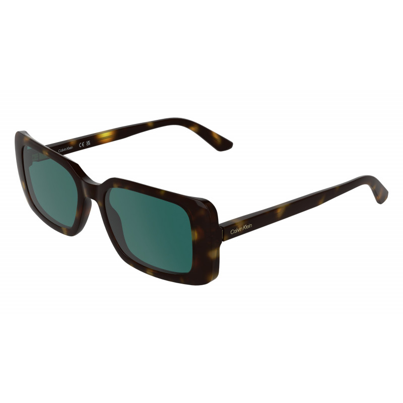 Sunglasses CK 26508 S 240 Havana 53mm