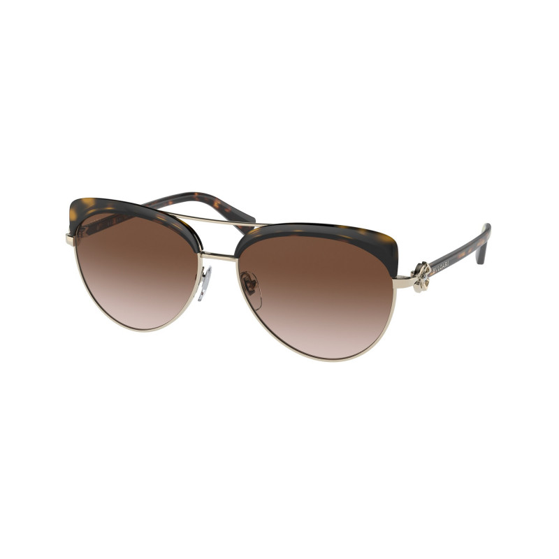 Sunglasses Bvlgari BV 6164 B 278/13 