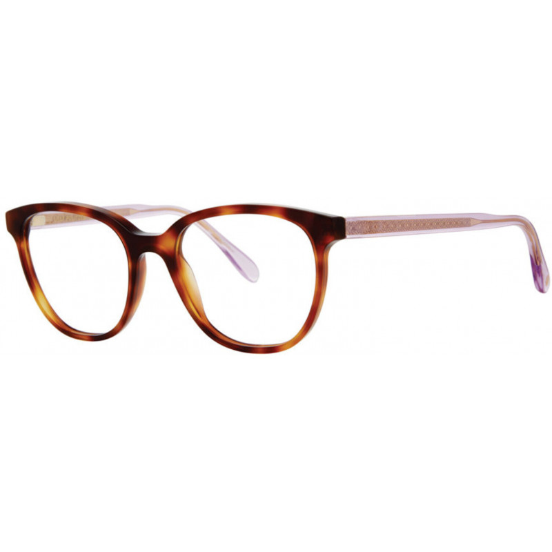 Eyeglasses Lilly Pulitzer Clara Heather Tortoise Eyeglasses Lilly Pulitzer Clara Heather Tortoise