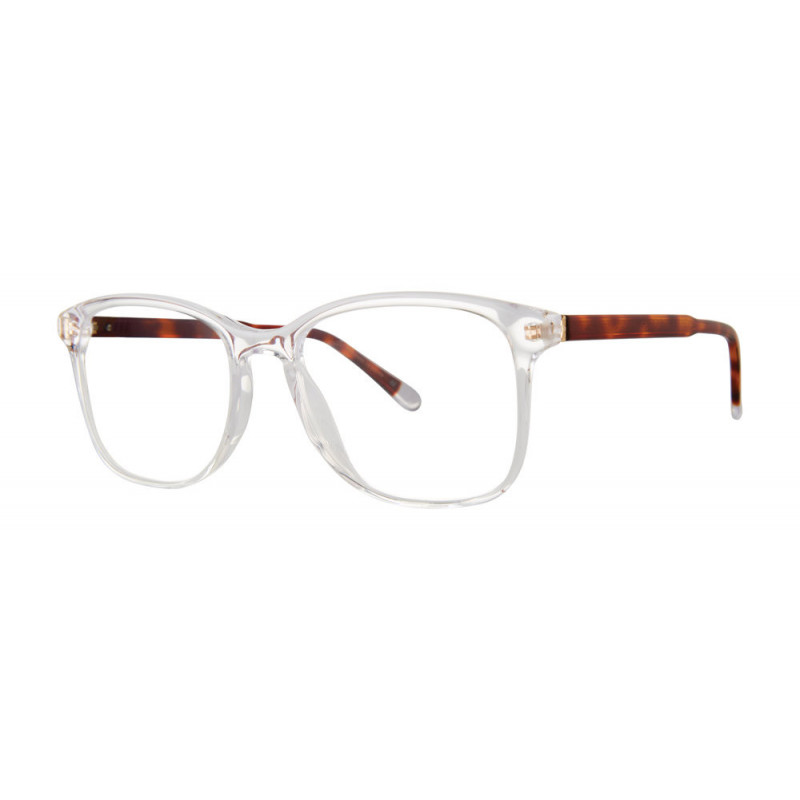 Eyeglasses Original Penguin The Brooks Crystal 49mm