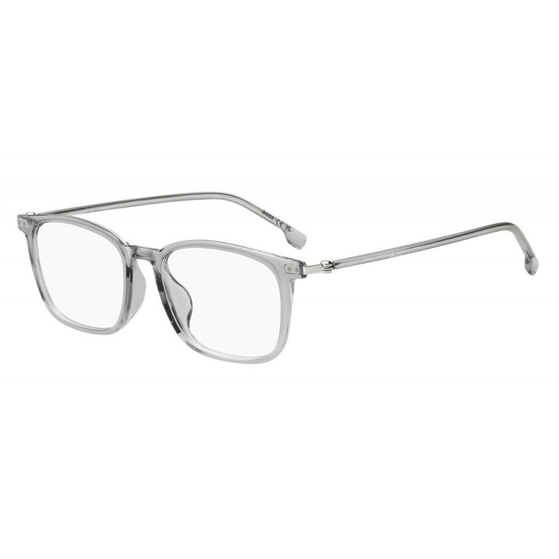 Eyeglasses Boss (hub) 1801 /F FX8 Grey 53mm