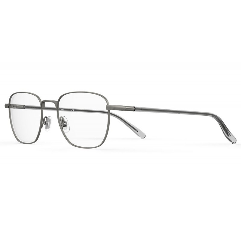Eyeglasses Elasta E 8006 R80 Grey Eyeglasses Elasta E 8006 R80 Grey