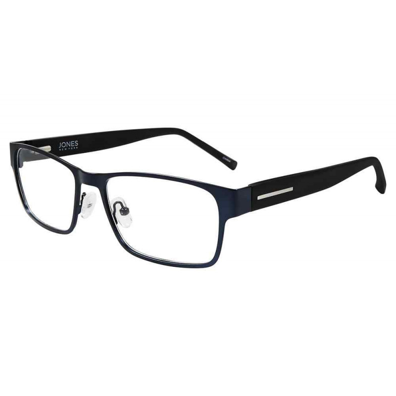 Sunglasses Jones New York J 357 0nav Navy