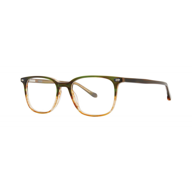 Eyeglasses Original Penguin The Hopper 2 . 0 Dark Meadow 51mm