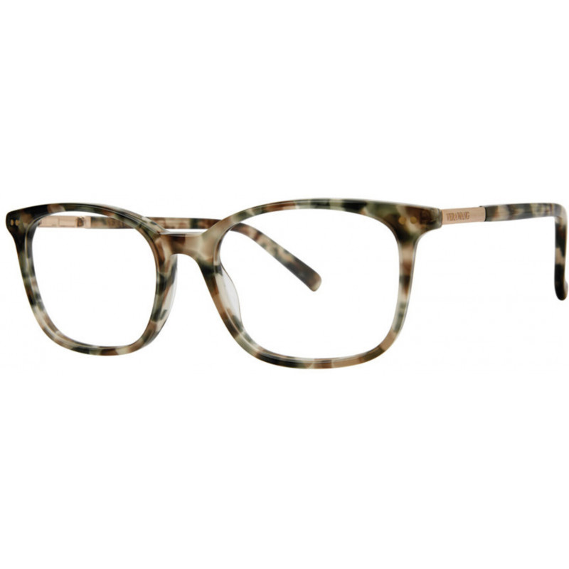 Eyeglasses Vera Wang V 719 Gardenia Eyeglasses Vera Wang V 719 Gardenia