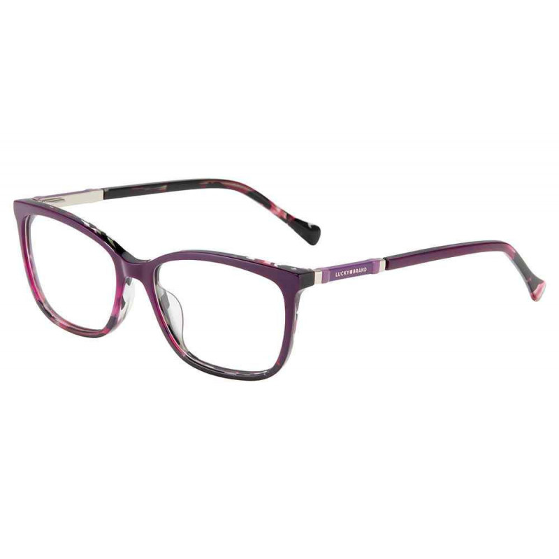 Sunglasses Lucky Brand D 225 0pur Purple