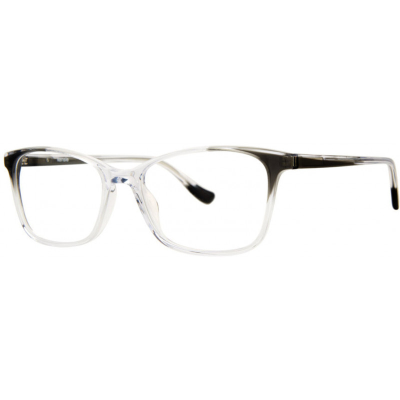 Eyeglasses Kensie Aspect Crystal 52mm