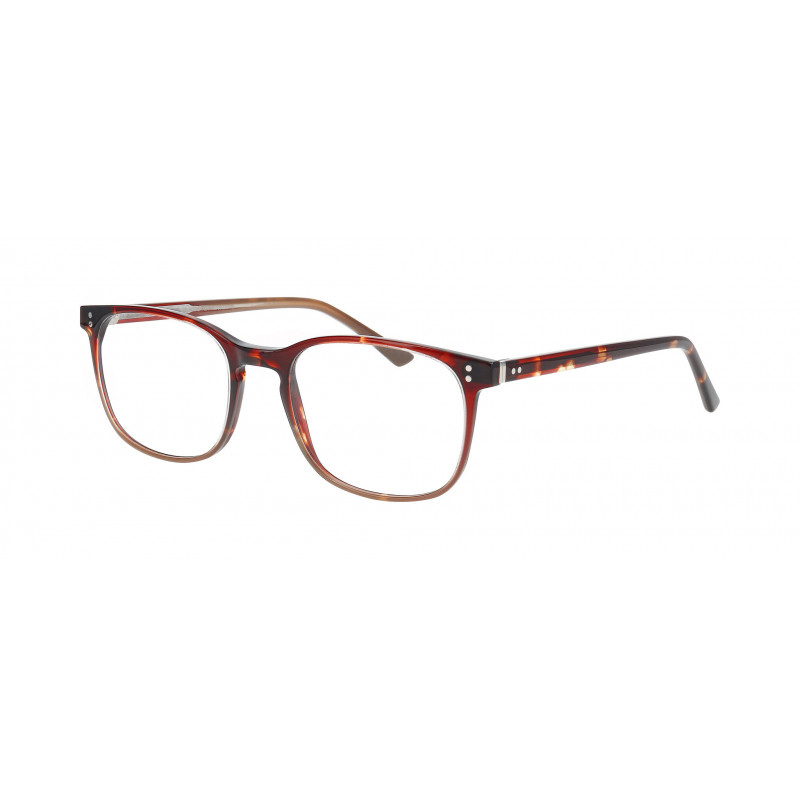 Eyeglasses Pro-design Denmark Model 4789 5024 Brown Medium Demi / Nosepad Eyeglasses Pro-design Denmark Model 4789 5024 Brown Medium Demi / Nosepad