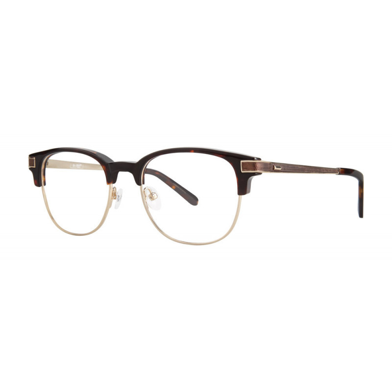 Eyeglasses Original Penguin The Princeton Tortoise 48mm