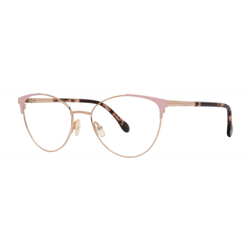 Eyeglasses Lilly Pulitzer Noella Peony 53mm