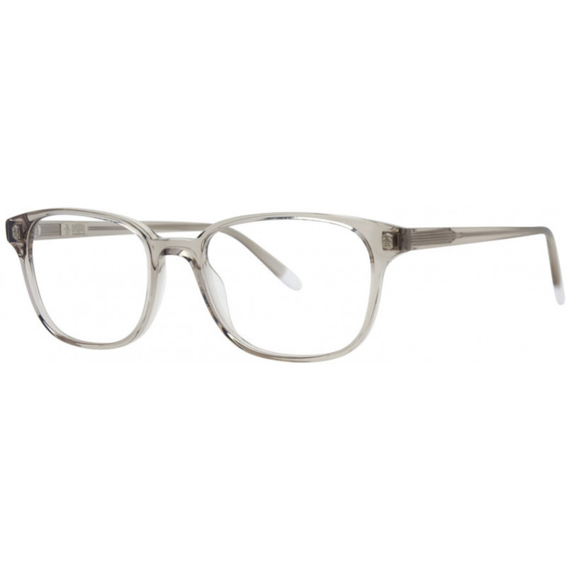 Eyeglasses Original Penguin The Langer Travertine 53mm