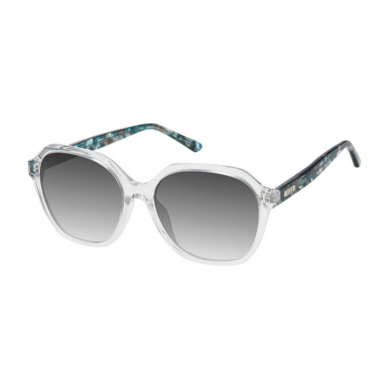 Sunglasses Elle 14992 Clear CL 54mm