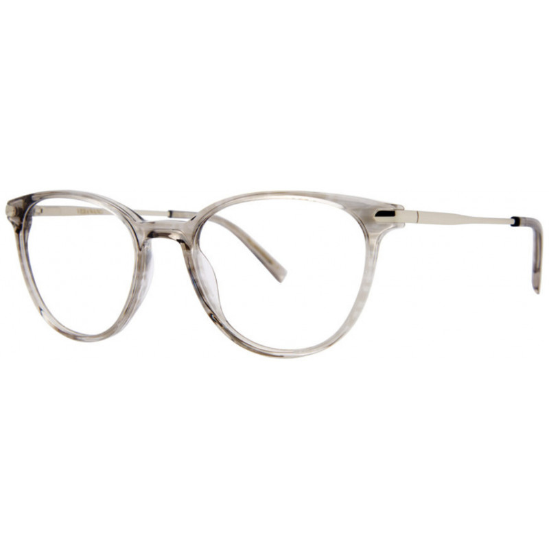 Eyeglasses Vera Wang V 716 Dove Eyeglasses Vera Wang V 716 Dove