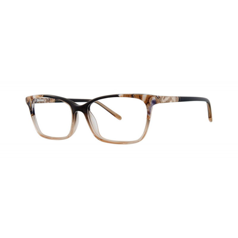 Eyeglasses Vera Wang V 533 Dakota