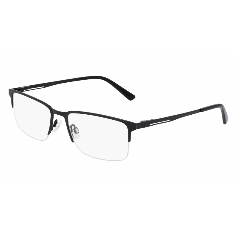 Eyeglasses Genesis G 4062 001 Black Eyeglasses Genesis G 4062 001 Black
