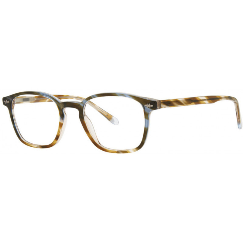 Eyeglasses Original Penguin The Jones Liquid Tortoise Eyeglasses Original Penguin The Jones Liquid Tortoise