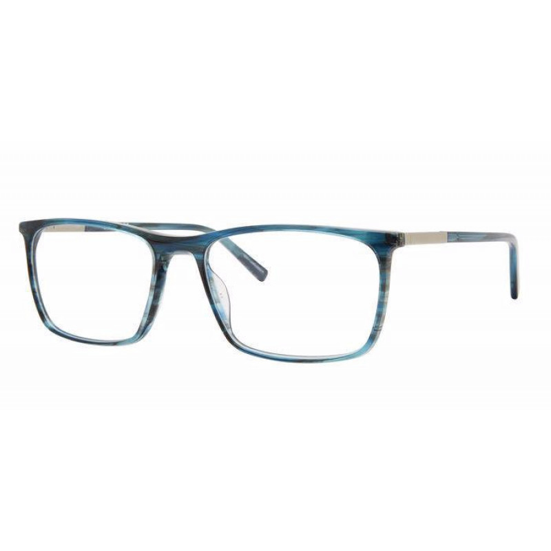 Eyeglasses Liz Claiborne CB 321 PJP Blue Eyeglasses Liz Claiborne CB 321 PJP Blue