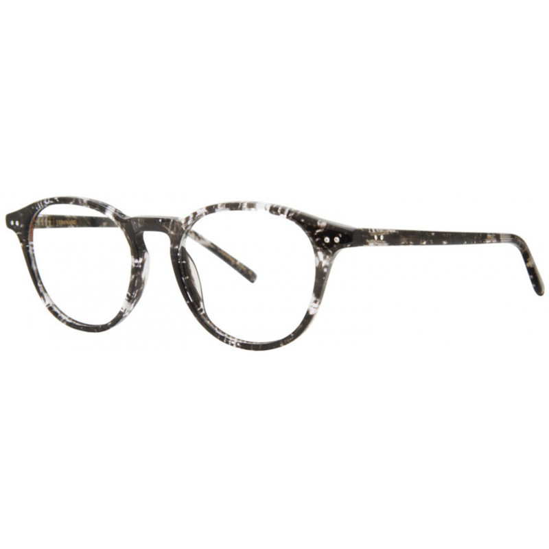Eyeglasses Vera Wang V 585 Black Tortoise Black/Tortoise