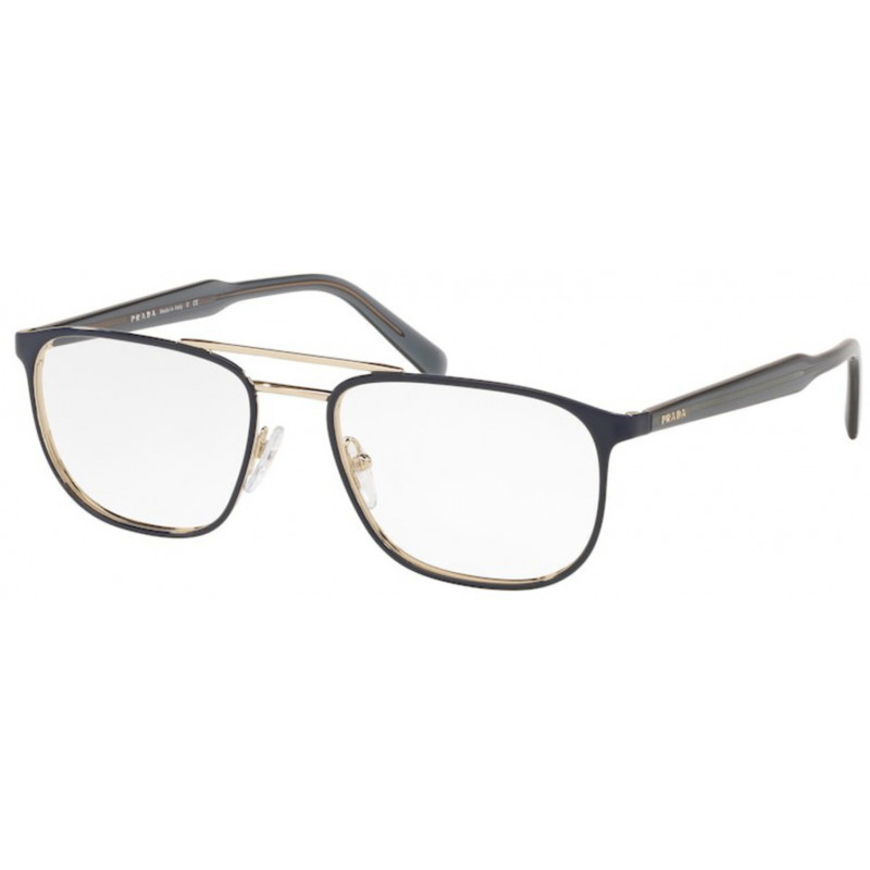 prada pr 54