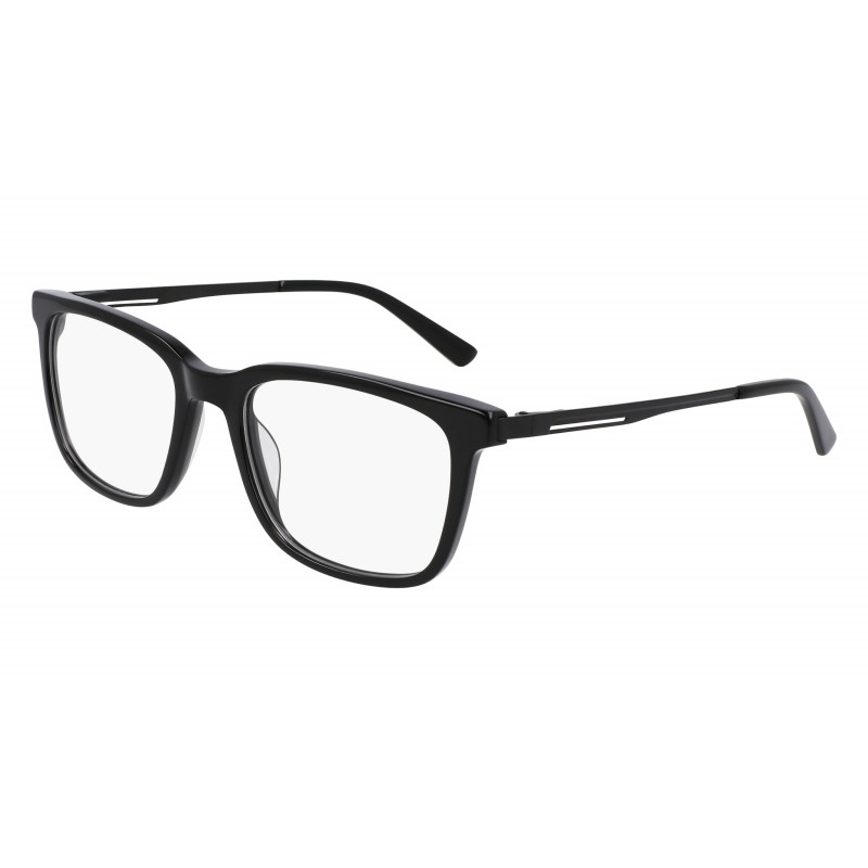 Eyeglasses Genesis G 4063 001 Black Eyeglasses Genesis G 4063 001 Black
