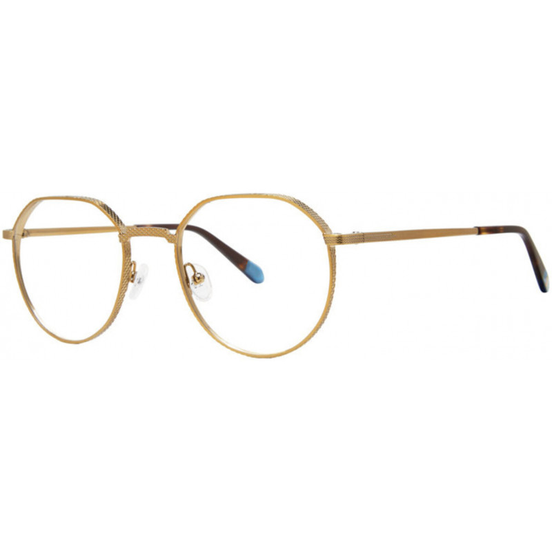 Eyeglasses Original Penguin The Hogan Antique Gold Eyeglasses Original Penguin The Hogan Antique Gold