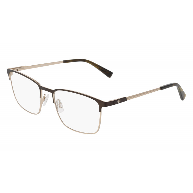 Eyeglasses Joseph Abboud JA 4122 310 Olive Eyeglasses Joseph Abboud JA 4122 310 Olive