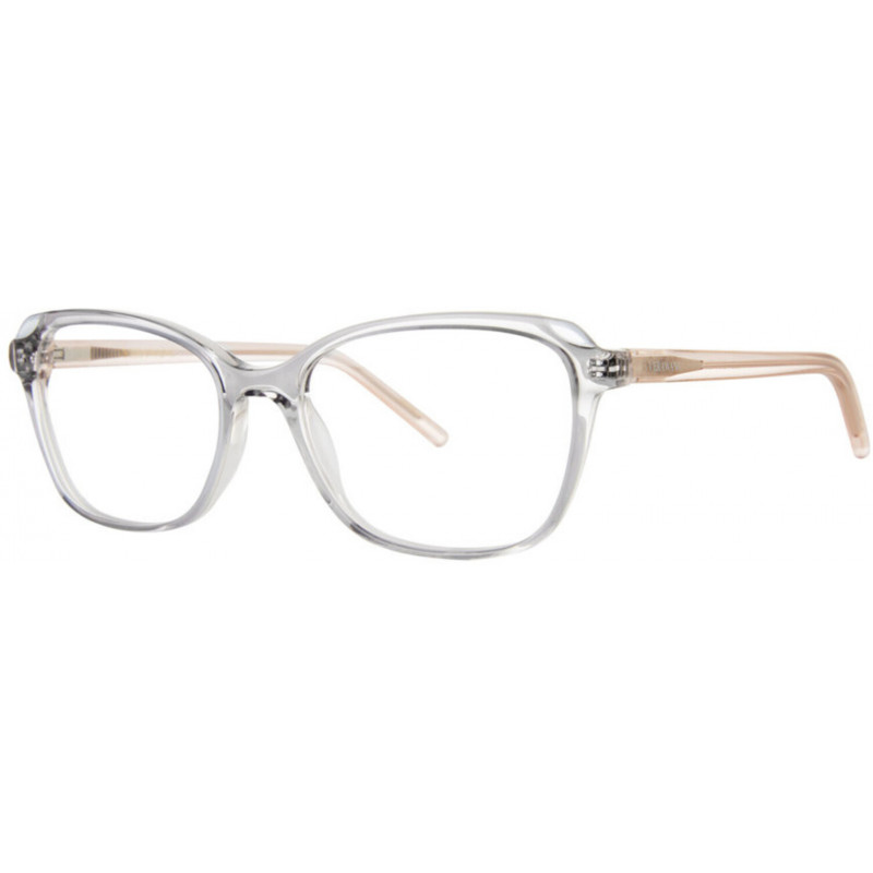 Eyeglasses Vera Wang V 599 Dove