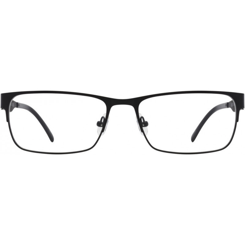 Eyeglasses Chesterfield CH 21 XL 003 Black Eyeglasses Chesterfield CH 21 XL 003 Black