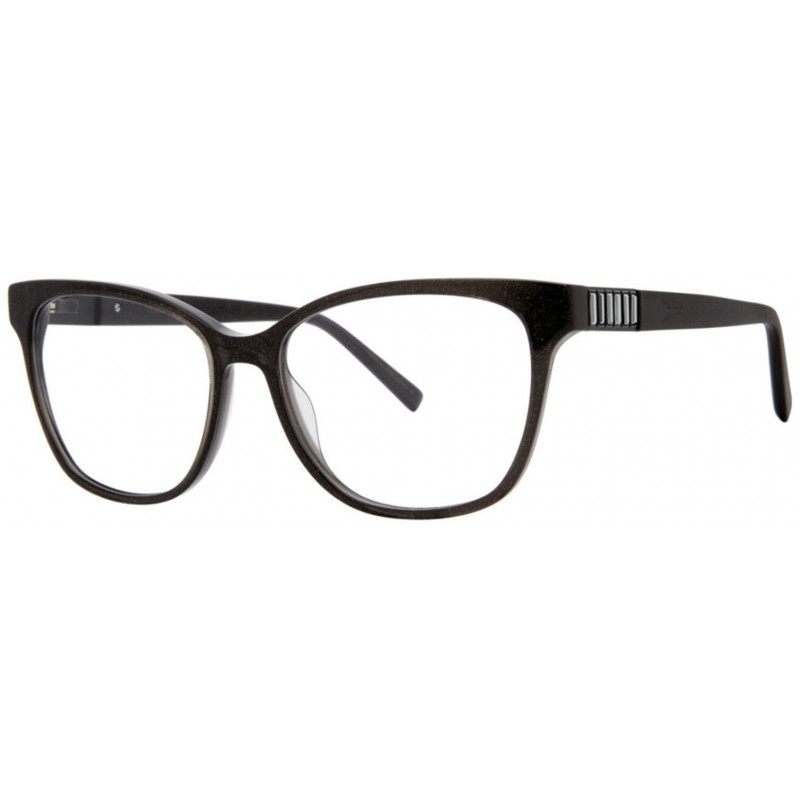 Eyeglasses Vera Wang Lisanne Cosmic Dust Eyeglasses Vera Wang Lisanne Cosmic Dust