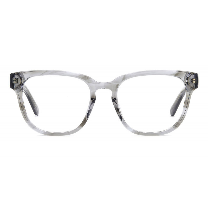 Eyeglasses Fossil FOS 7194 2W8 Horn Grey 51mm