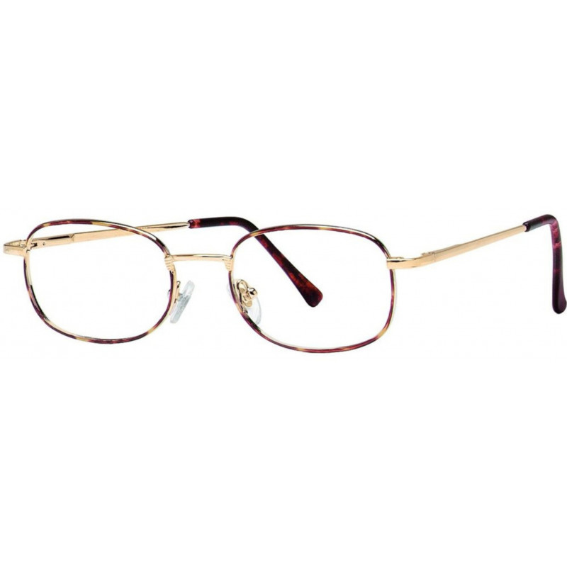 Eyeglasses Gallery G 505 Sg/da Eyeglasses Gallery G 505 Sg/da