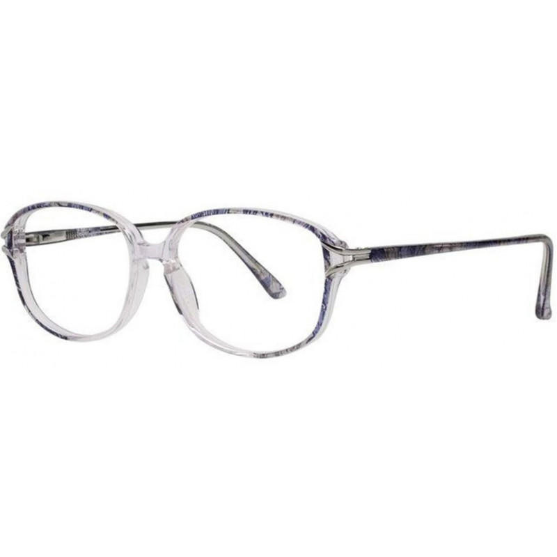 Eyeglasses Destiny Gracy Blue Eyeglasses Destiny Gracy Blue