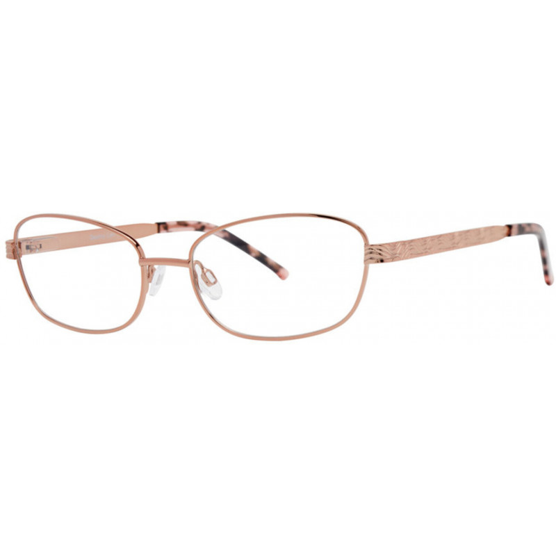 Eyeglasses Destiny Lori Rose Eyeglasses Destiny Lori Rose