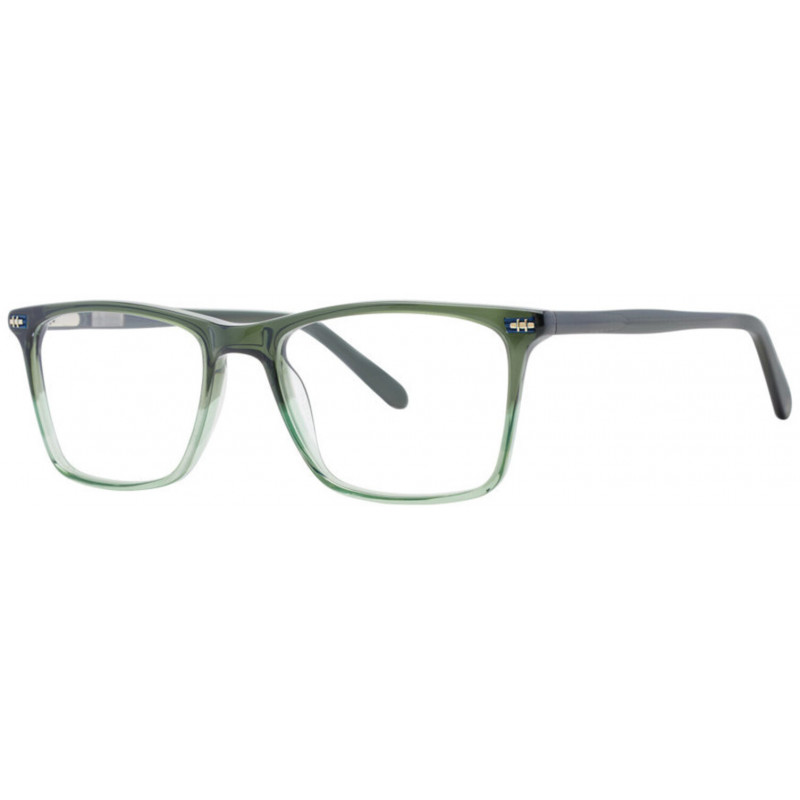 Eyeglasses Original Penguin The Drexler Fairway Eyeglasses Original Penguin The Drexler Fairway