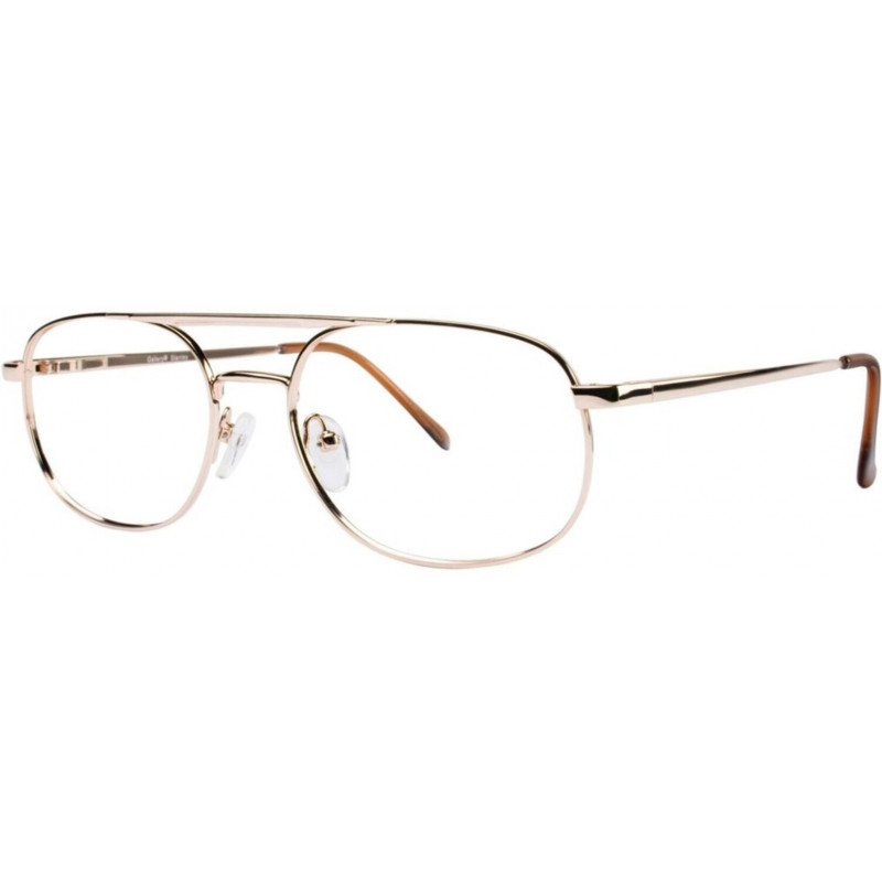 Eyeglasses Gallery Stanley Gold Eyeglasses Gallery Stanley Gold