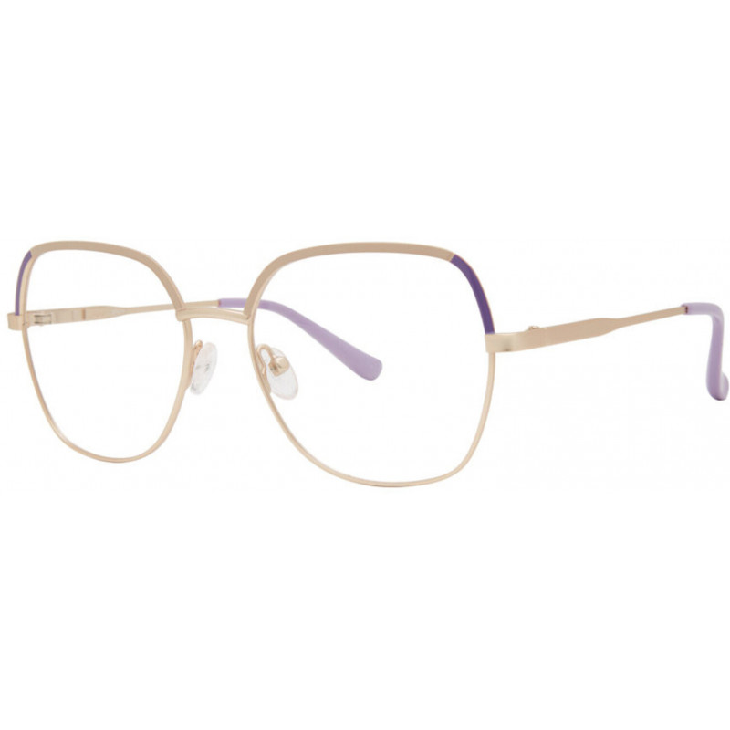 Eyeglasses Kensie Shade Nude Eyeglasses Kensie Shade Nude