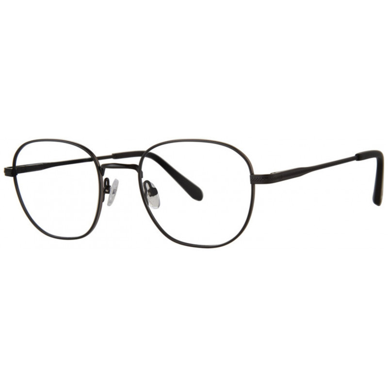 Eyeglasses Original Penguin The Thomas Black Eyeglasses Original Penguin The Thomas Black
